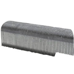ARROW FASTENER 257 TOOL SETS & STORAGE