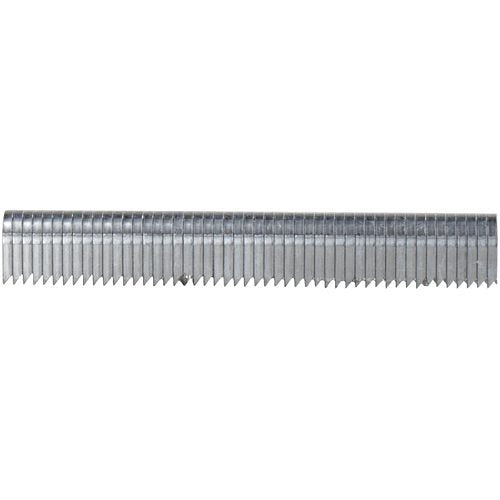 ARROW FASTENER Arrow Fastener 257 T25 7/16 Round Crown Staples, 1000-Pack