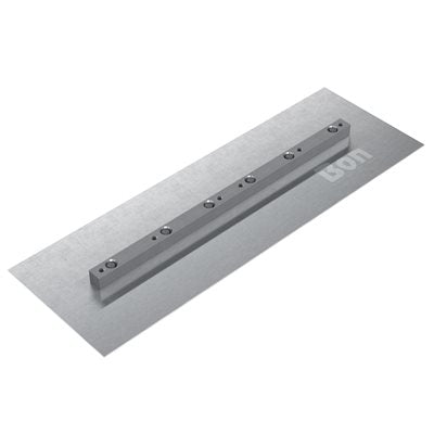BON 17-159 HAMMERS & MALLETS
