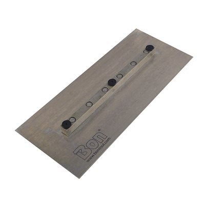 BON 17-155 HAMMERS & MALLETS