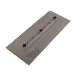 BON 17-155 HAMMERS & MALLETS