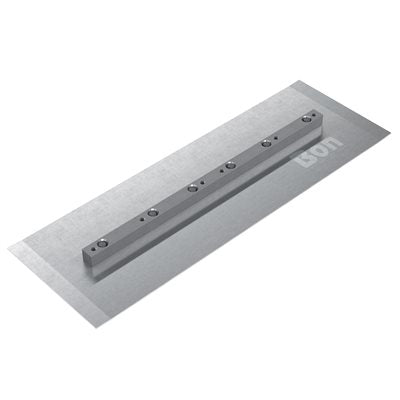 BON 17-151 HAMMERS & MALLETS