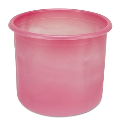 BINKS PTL-408-K20 PAINT SUPPLIES
