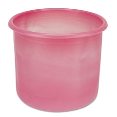 BINKS PTL-408-K20 PAINT SUPPLIES