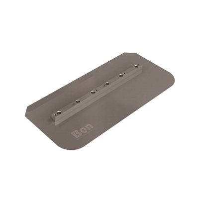 BON 17-156 HAMMERS & MALLETS