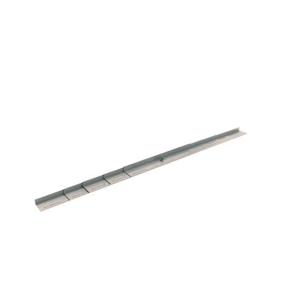BON 14-302 HAND TOOLS