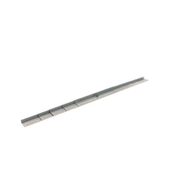 BON 14-302 HAND TOOLS