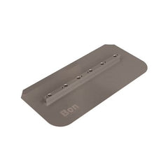 BON 17-152 HAMMERS & MALLETS