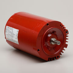 BELL & GOSSETT 169238 BLOWER MOTORS