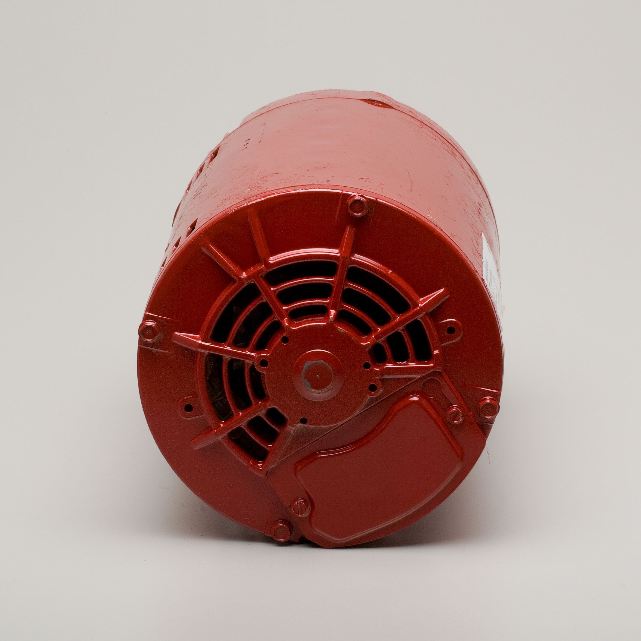 BELL & GOSSETT Bell & Gossett 169238 P-P 2HP 3 PH