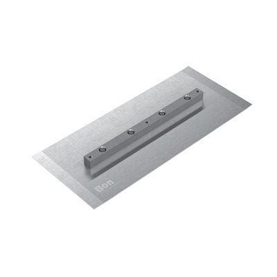 BON 17-154 HAMMERS & MALLETS