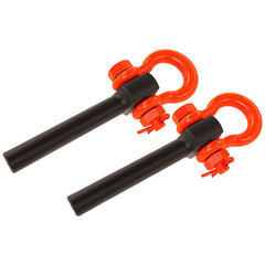 BON 21-102 MOTOR PARTS