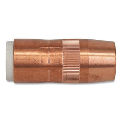BEST WELDS N-3418C WELDING KITS & PARTS