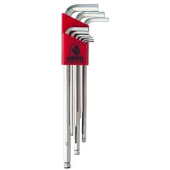 BONDHUS 17099 SCREWDRIVERS & NUT DRIVERS