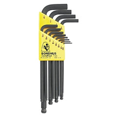 BONDHUS 10936 SCREWDRIVERS & NUT DRIVERS