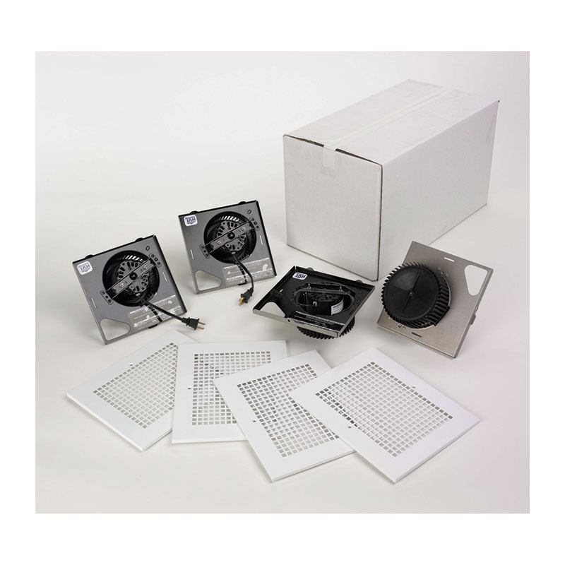 BROAN-NUTONE HD50RDF DUCT ACCESS DOORS