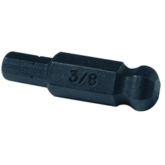 BONDHUS 11036 SCREWDRIVERS & NUT DRIVERS