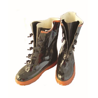 BON 84-253 FOOTWEAR