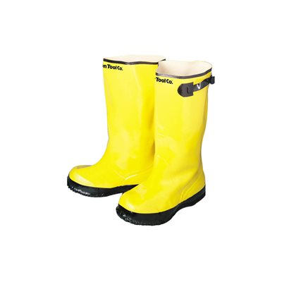 BON 84-935 FOOTWEAR