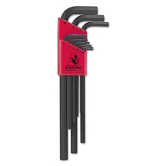 BONDHUS 12199 SCREWDRIVERS & NUT DRIVERS