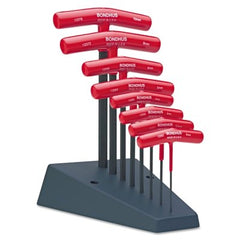 BONDHUS 13389 SCREWDRIVERS & NUT DRIVERS