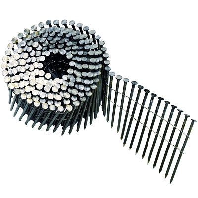 BOSTITCH C10P120D DRILLS & IMPACT DRIVERS