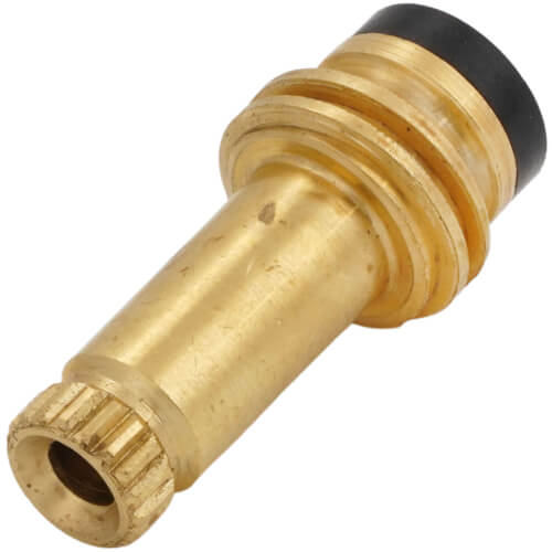 BRASSCRAFT R15S-2+5R STOP & SHUT OFF VALVES