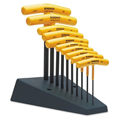 BONDHUS 13390 SCREWDRIVERS & NUT DRIVERS