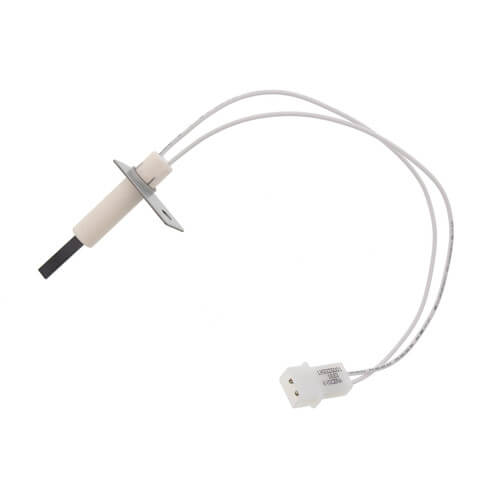 CARRIER LH33ZG001 HOT SURFACE IGNITORS
