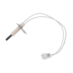 CARRIER LH33ZG001 HOT SURFACE IGNITORS