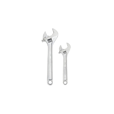 CRESCENT AC2812VS PLIERS & WRENCHES