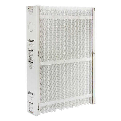 CARRIER EXPXXFIL0016 AIR FILTERS
