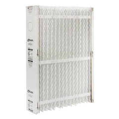 CARRIER EXPXXFIL0016 AIR FILTERS