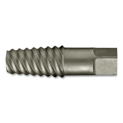 CLE-LINE C17173 TOOL STORAGE