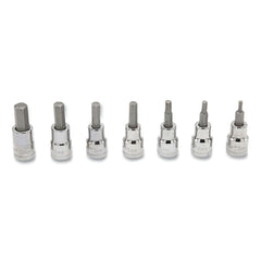 CRESCENT CBSS1N TOOL SETS