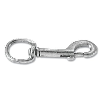 CAMPBELL T7605811 FALL PROTECTION EQUIPMENT