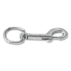 CAMPBELL T7605811 FALL PROTECTION EQUIPMENT