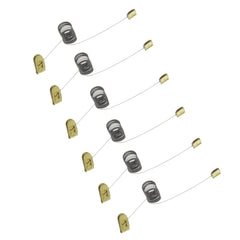 CARRIER L1-01711-A IONIZING WIRES
