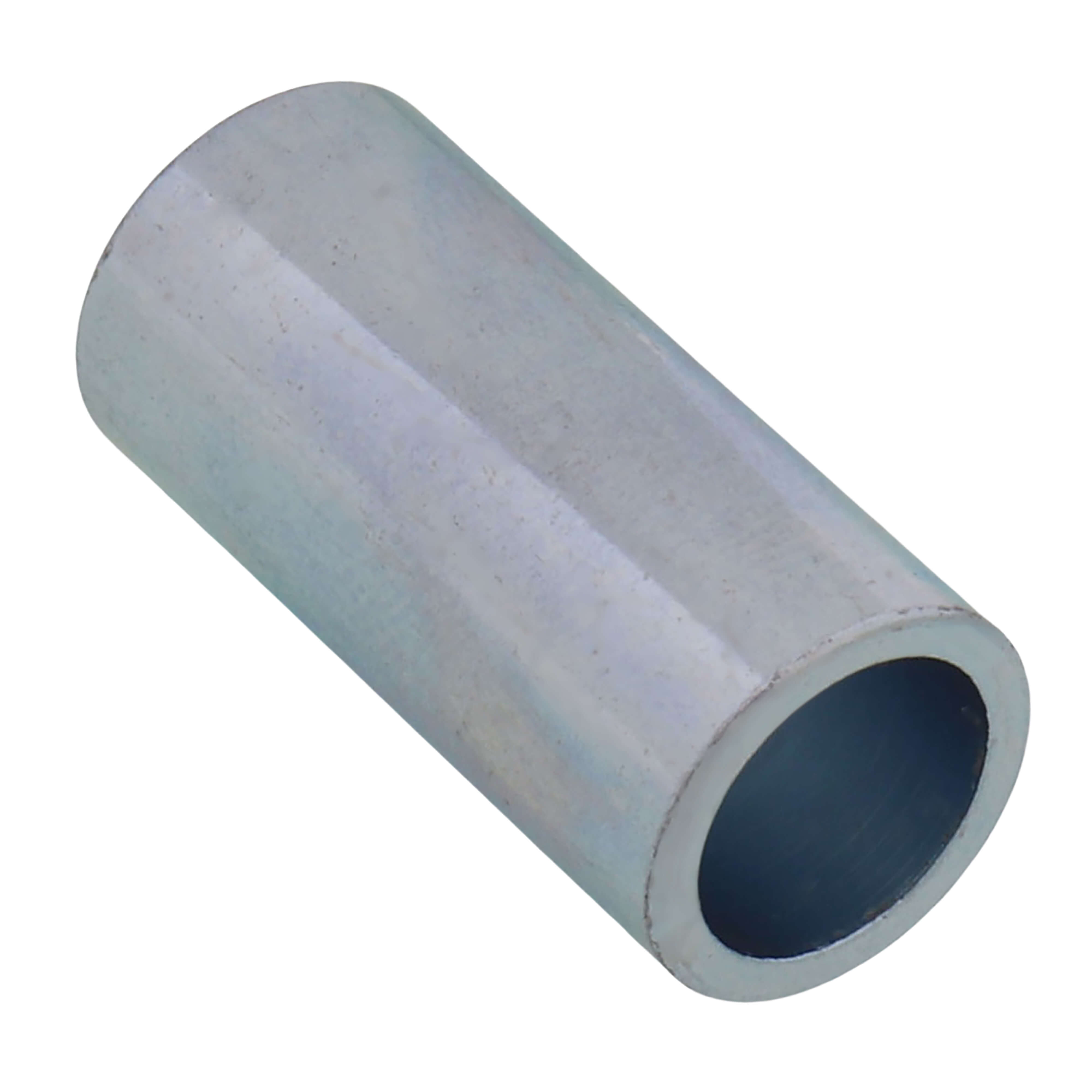 CENTURY MOTORS 1306A BEARINGS & BUSHINGS