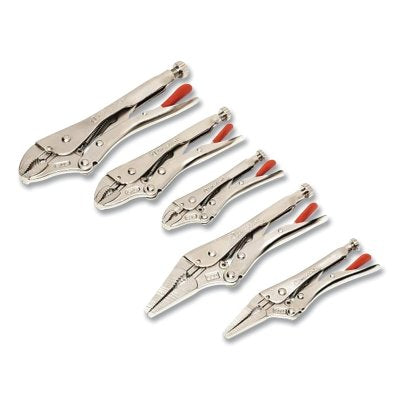 CRESCENT CLP5SETN-08 PLIERS & WRENCHES