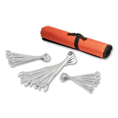 CRESCENT CCWS5-05 WRENCHES
