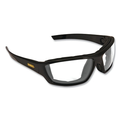 DEWALT DPG83-11D PROTECTIVE EYEWEAR