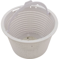 CUSTOM MOLDED PRODUCTS Custom Molded Products 27180-009-000 Basket Skimmer Generic SP1070