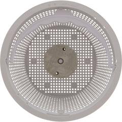 CUSTOM MOLDED PRODUCTS Custom Molded Products 27180-009-000 Basket Skimmer Generic SP1070