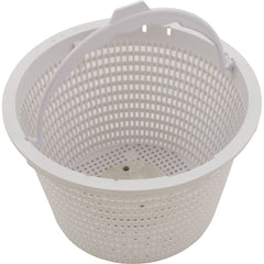 CUSTOM MOLDED PRODUCTS Custom Molded Products 27180-009-000 Basket Skimmer Generic SP1070