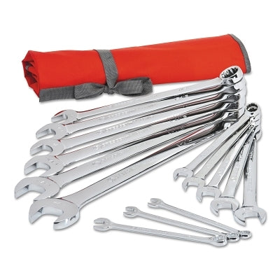 CRESCENT CCWS4-05 WRENCHES