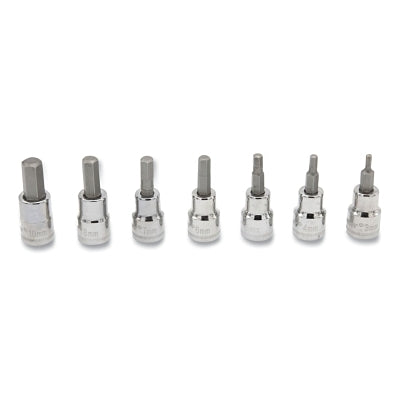 CRESCENT CBSS1N PLIERS & WRENCHES