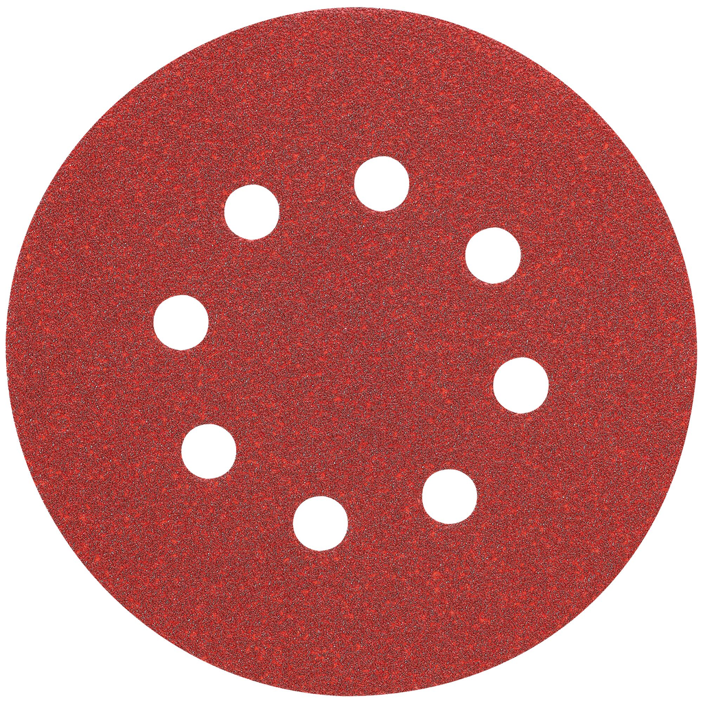 DEWALT DW4314 ABRASIVE DISCS
