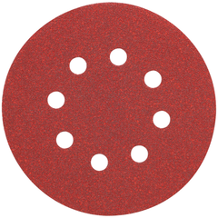DEWALT DW4314 ABRASIVE DISCS