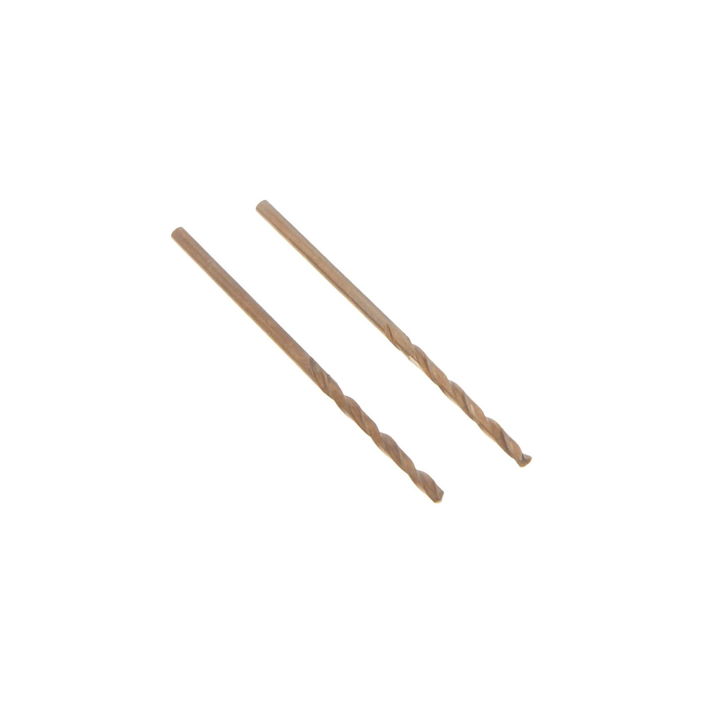 DEWALT DW1905 DRILLS & IMPACT DRIVERS